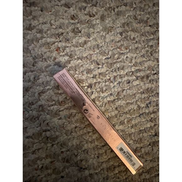 Anastasia Brow Definer Triangular Brow Pencil Caramel 0.007oz/0.2g New With Box - Picture 4 of 6